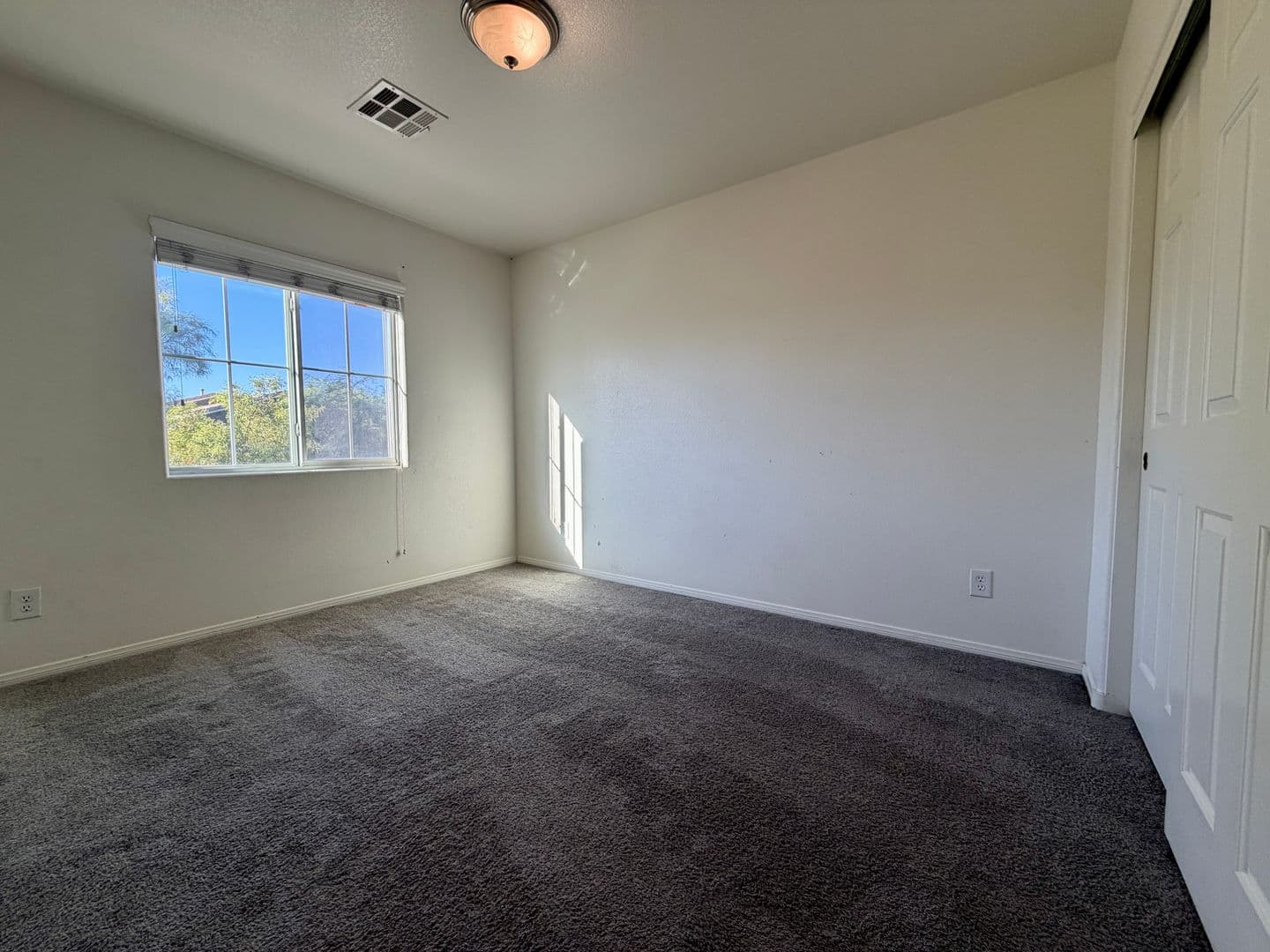 Las Vegas House: 3616 Asbury Hill Ave