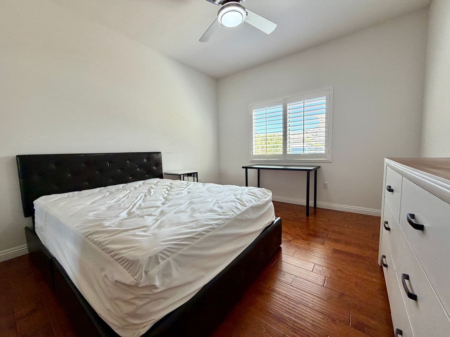 Henderson Condo: 2291 W Horizon Ridge Pkwy 1101