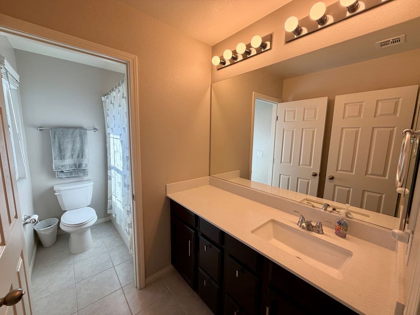 Henderson House: 339 Andy Wheeler Drive