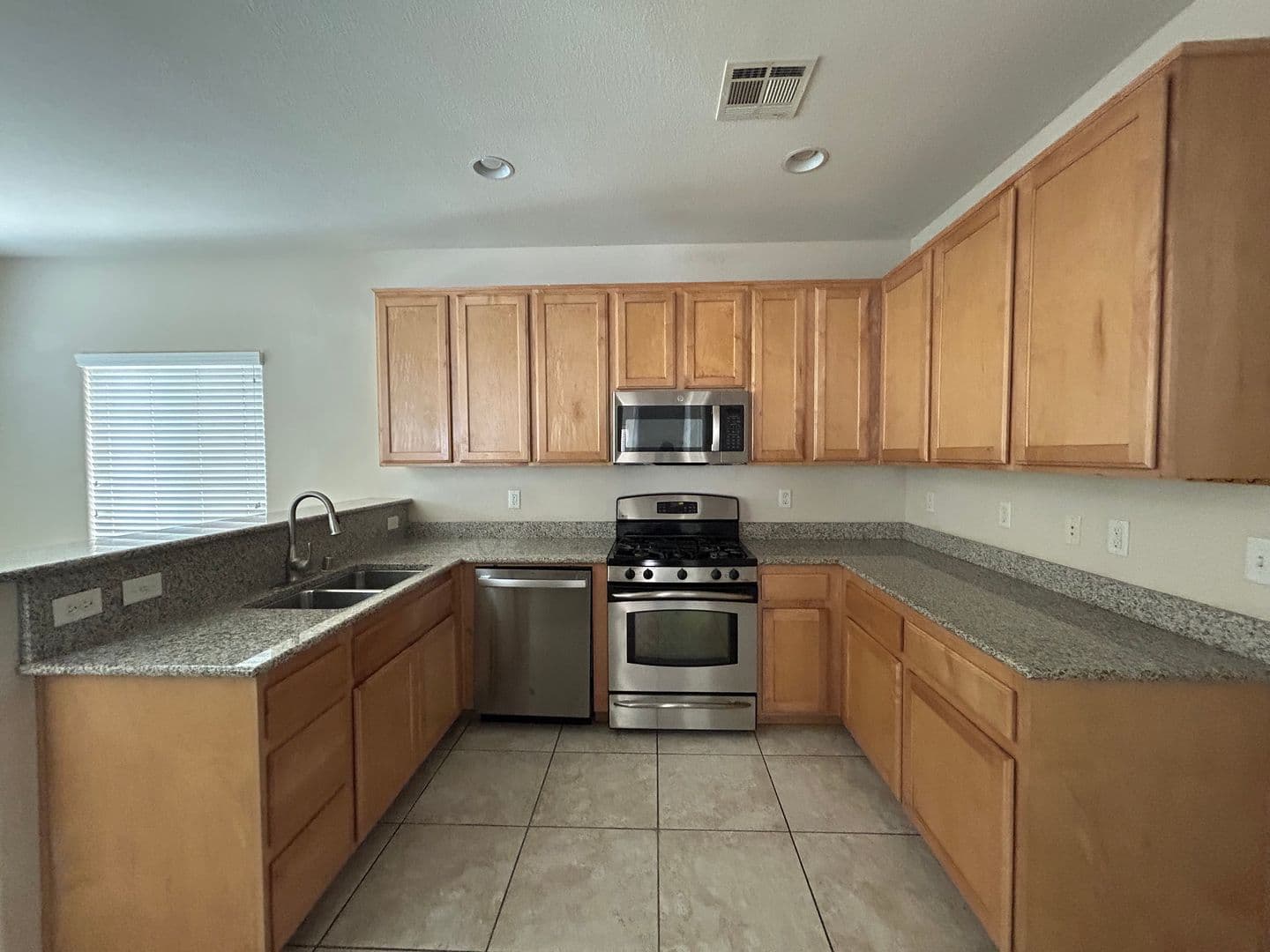 Las Vegas House: 5553 Chapin Mesa Avenue