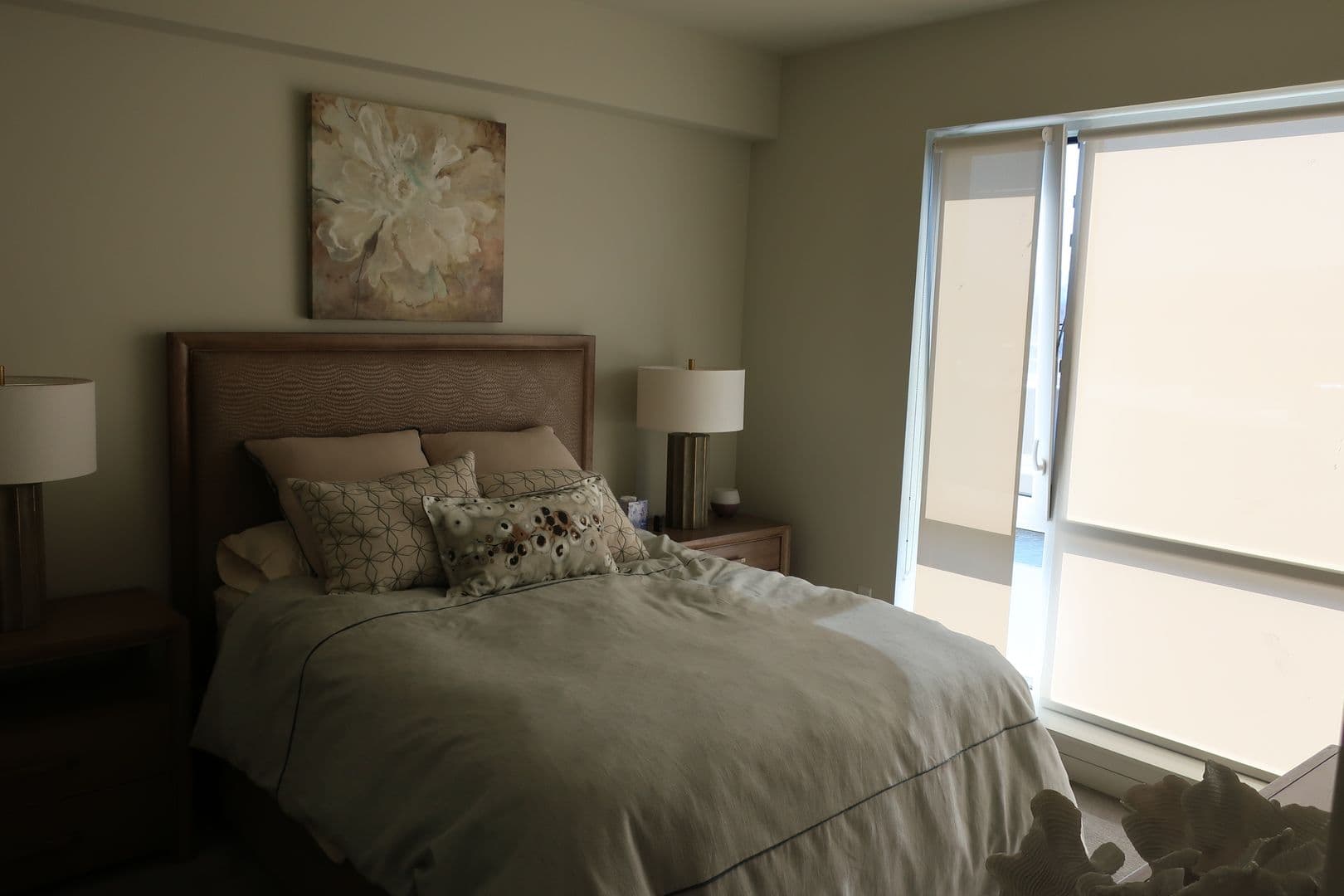 Bellingham Apartment: 20 Bellwether Way