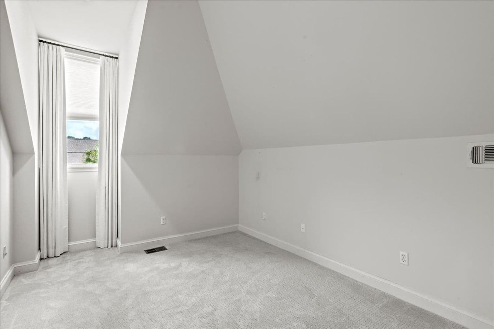 Hattiesburg House: 30 Crane Park