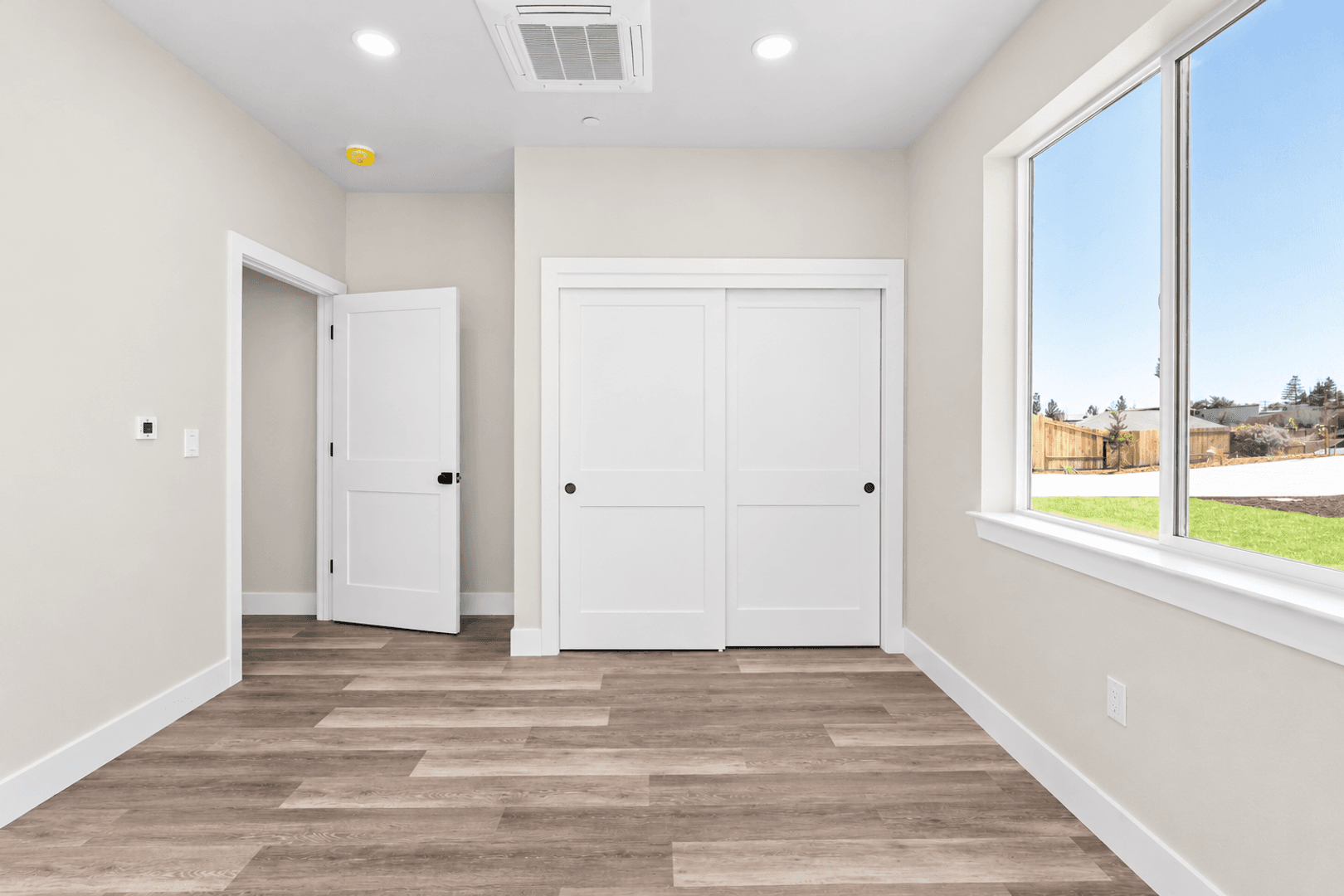 Paradise House: 440 Leisure Lane