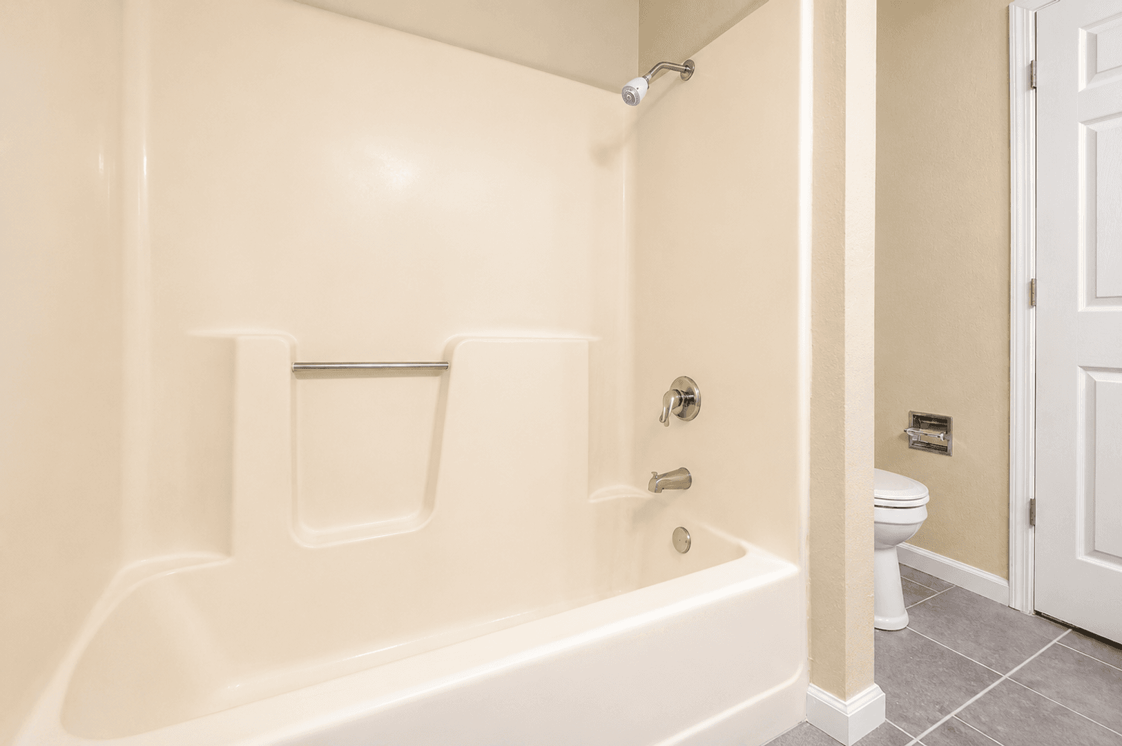 Chico Townhome: 648 W. 2nd Avenue