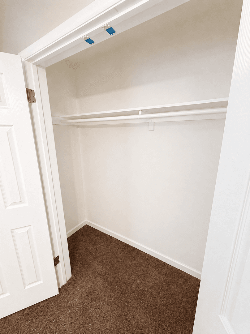Chico Apartment: 259 Rio Lindo Avenue