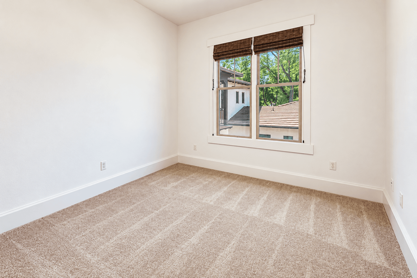Chico Apartment: 1740 Arcadian Avenue