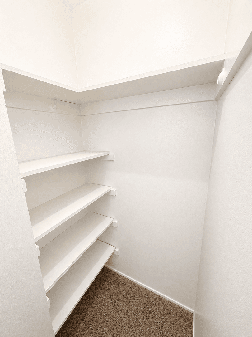 Chico Apartment: 279 Rio Lindo Avenue
