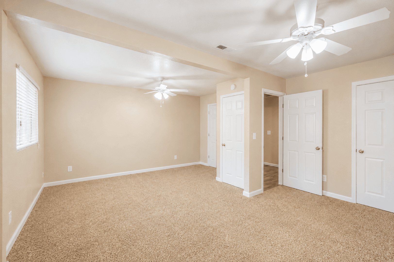 Chico Townhome: 648 W. 2nd Avenue