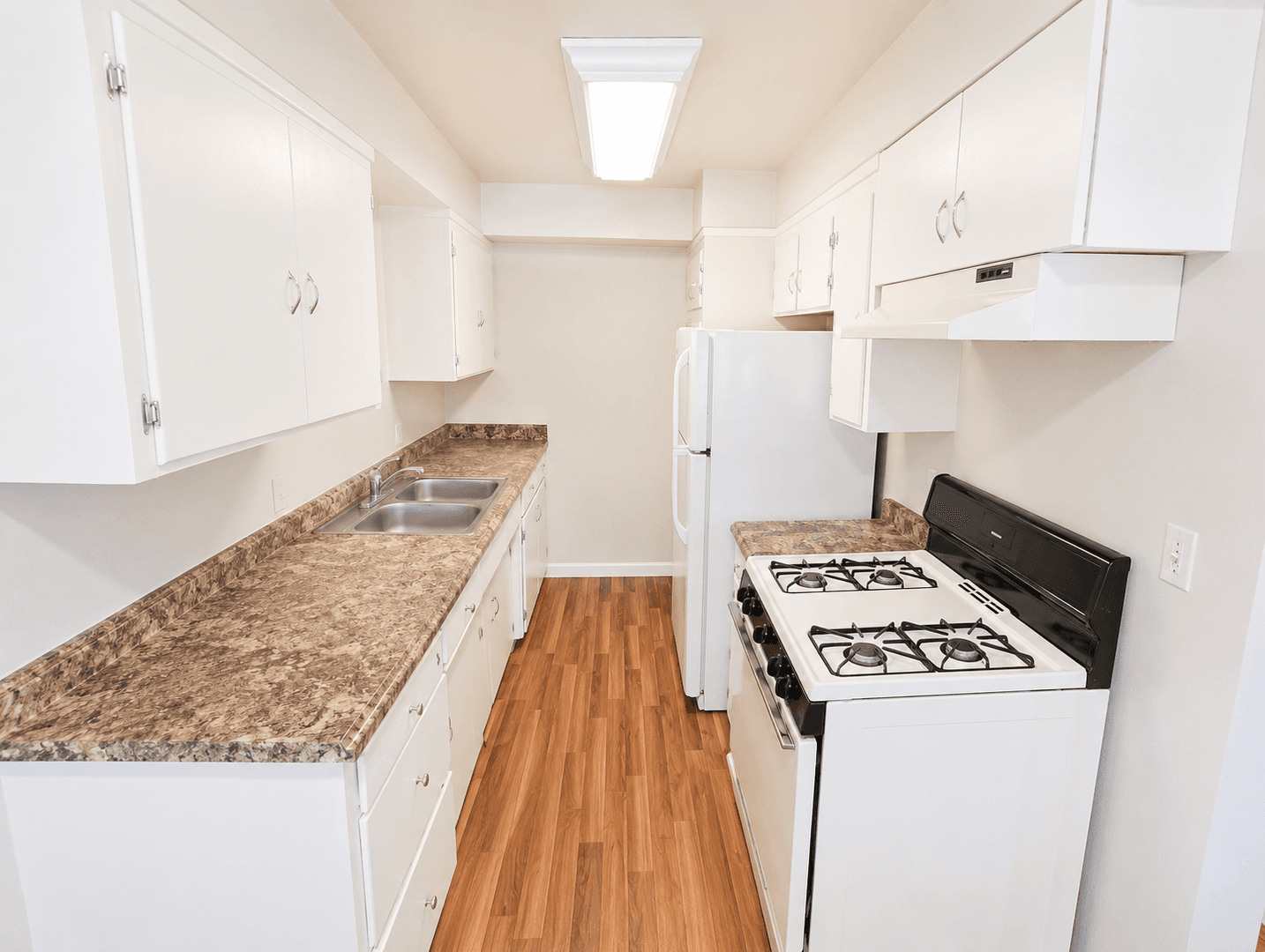 Chico Apartment: 259 Rio Lindo Avenue