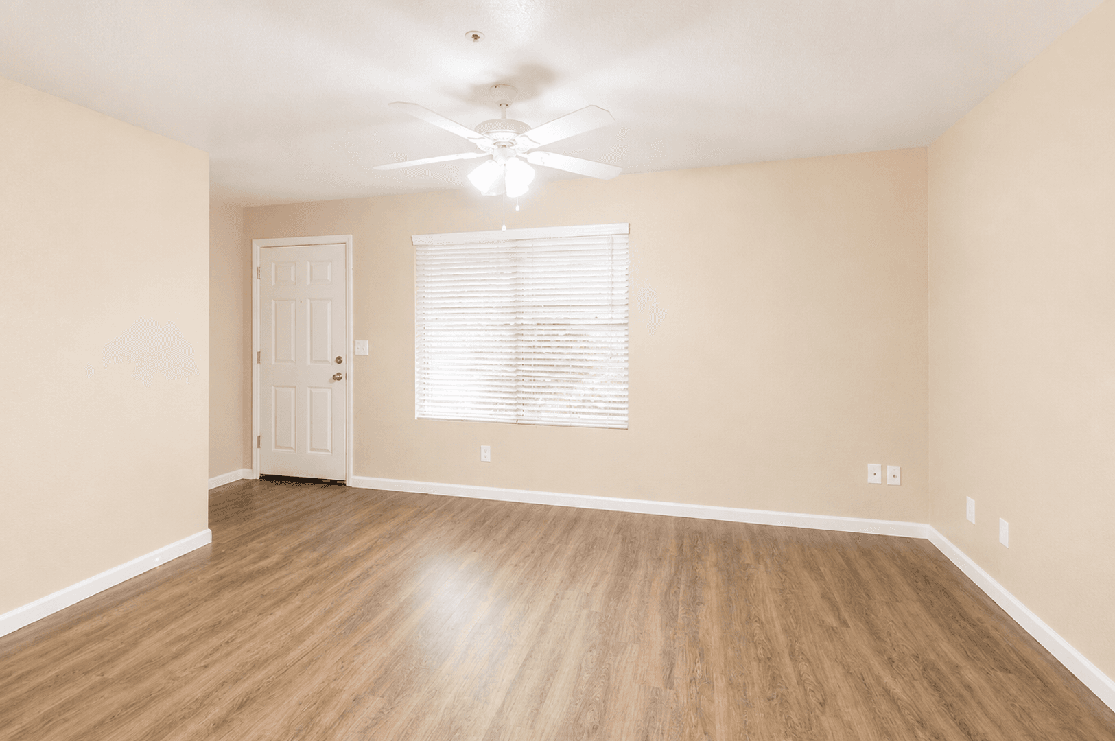 Chico Townhome: 648 W. 2nd Avenue
