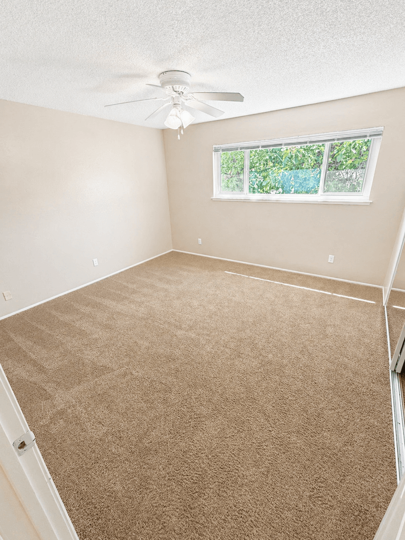 Chico Apartment: 279 Rio Lindo Avenue