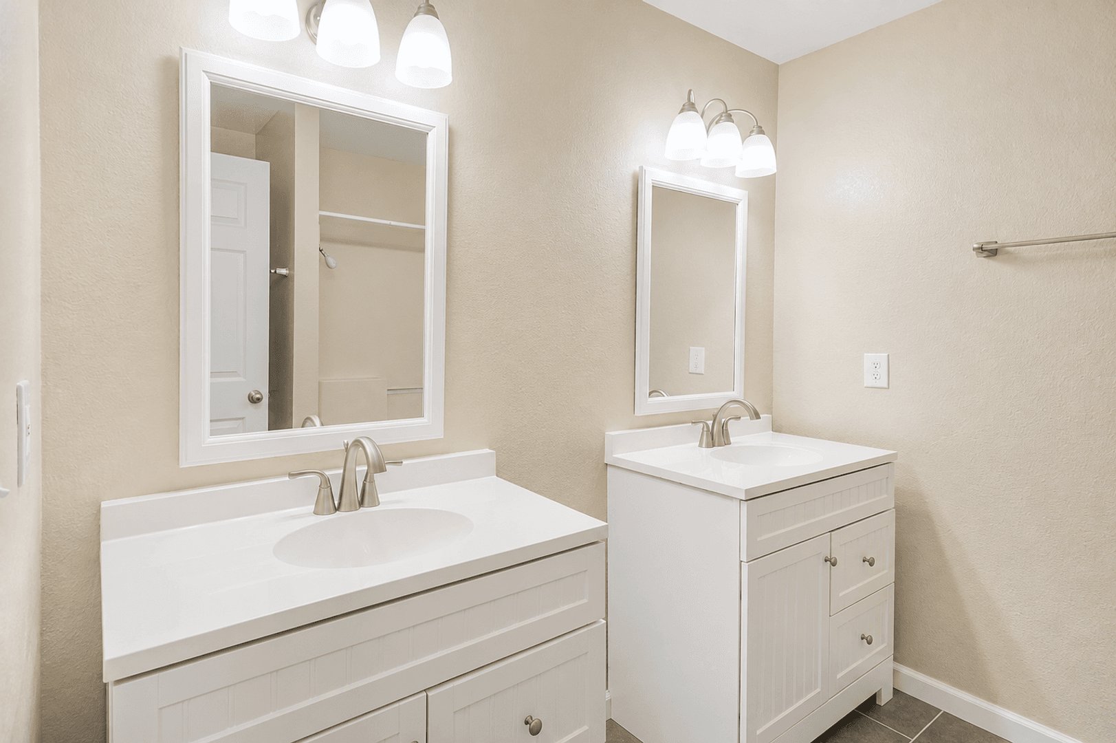 Chico Townhome: 648 W. 2nd Avenue