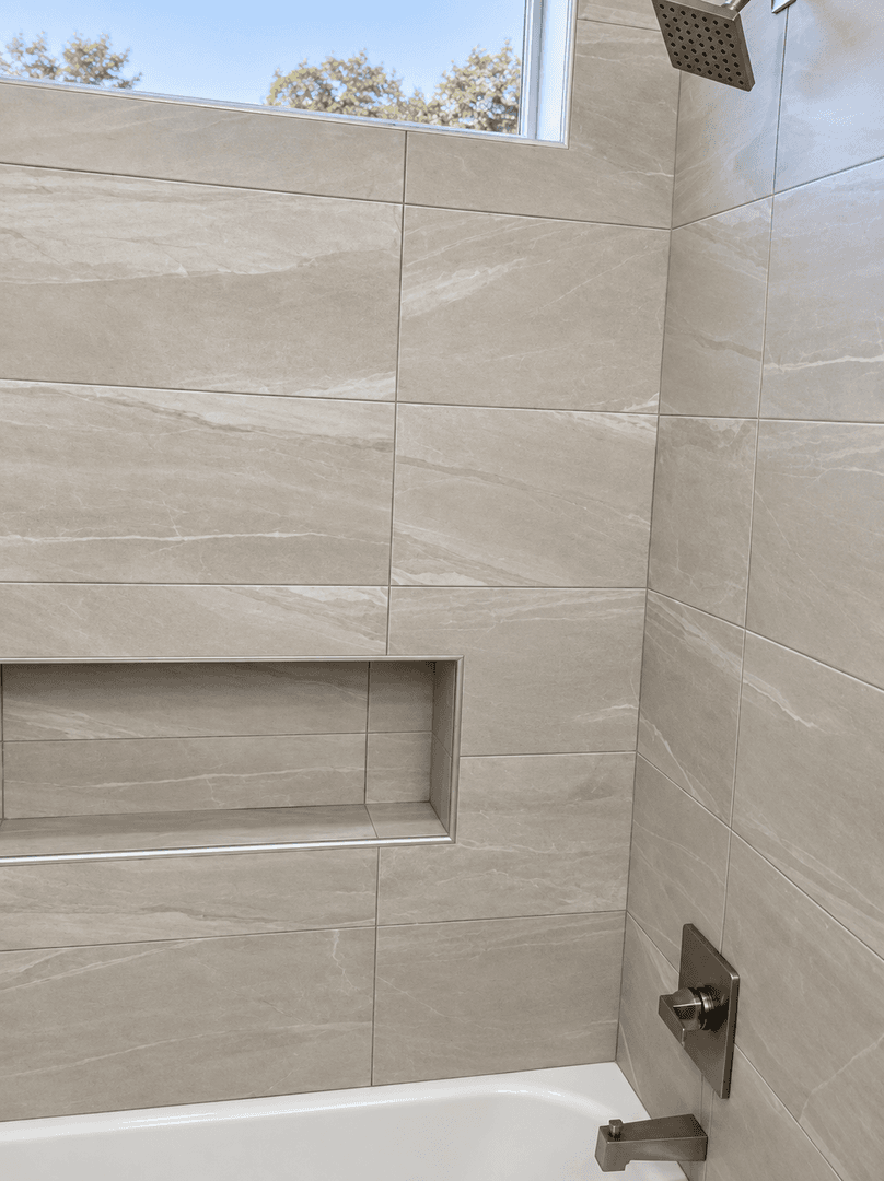 Paradise Apartment: 5876 & 5878 Copeland Road