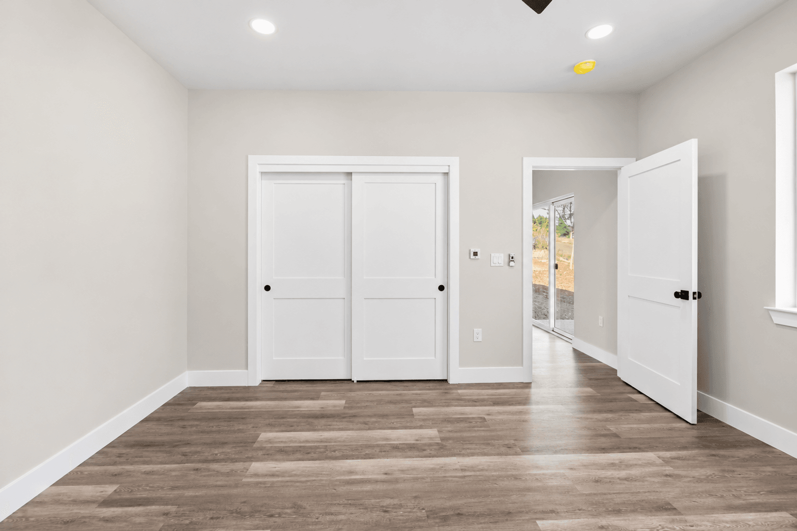 Paradise House: 440 Leisure Lane