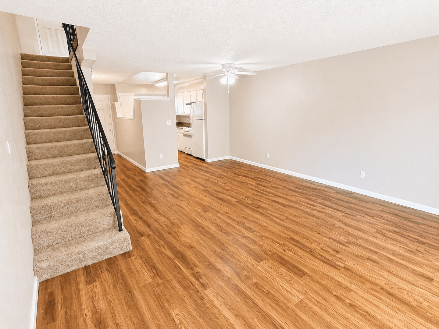 Chico Apartment: 279 Rio Lindo Avenue