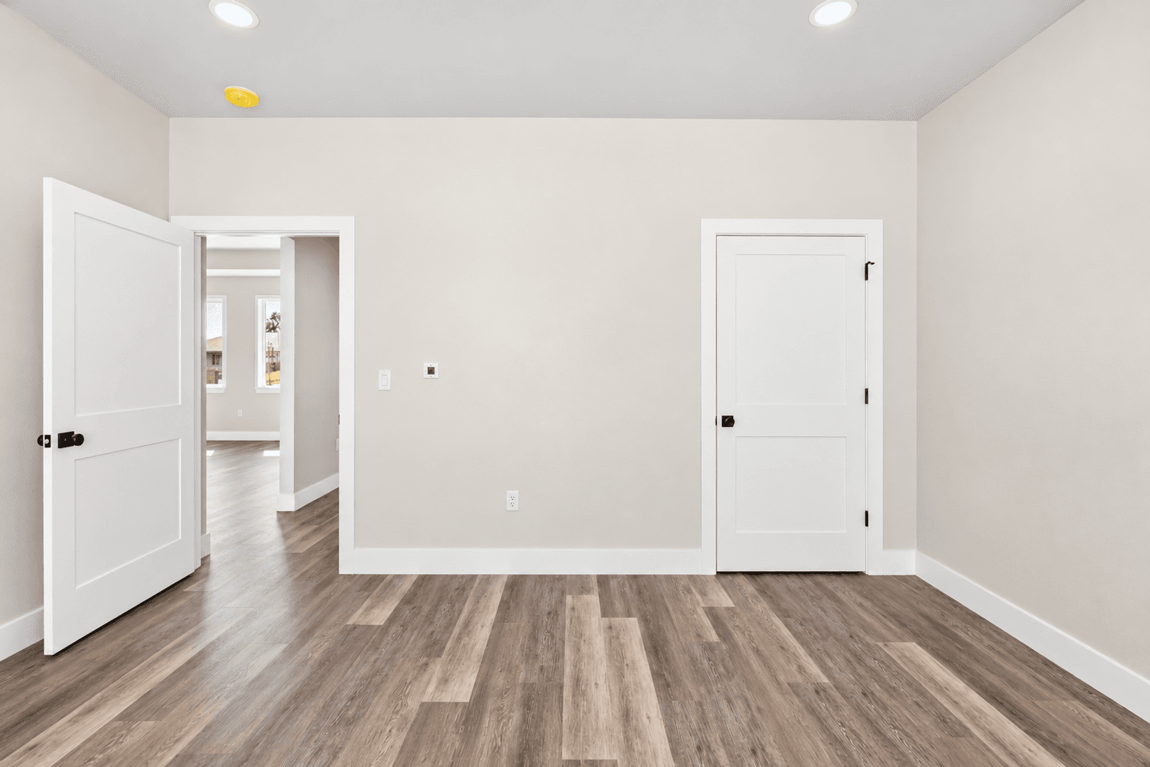 Paradise House: 440 Leisure Lane