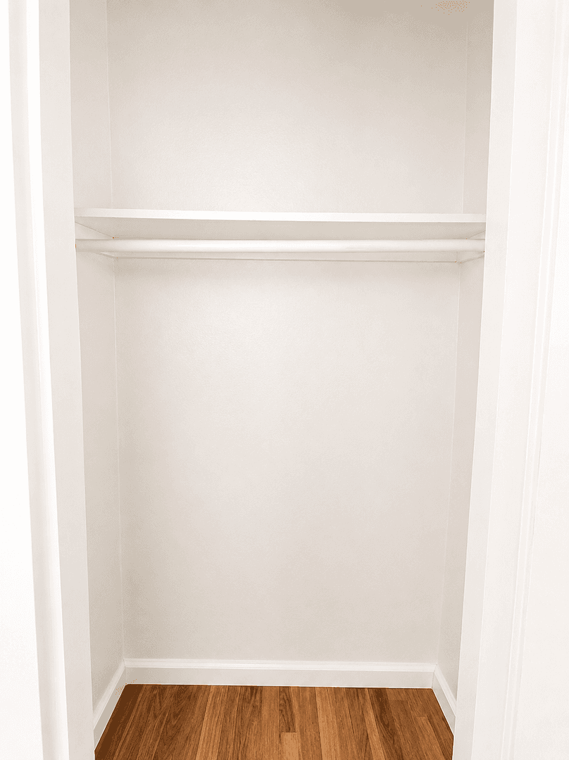 Chico Apartment: 259 Rio Lindo Avenue