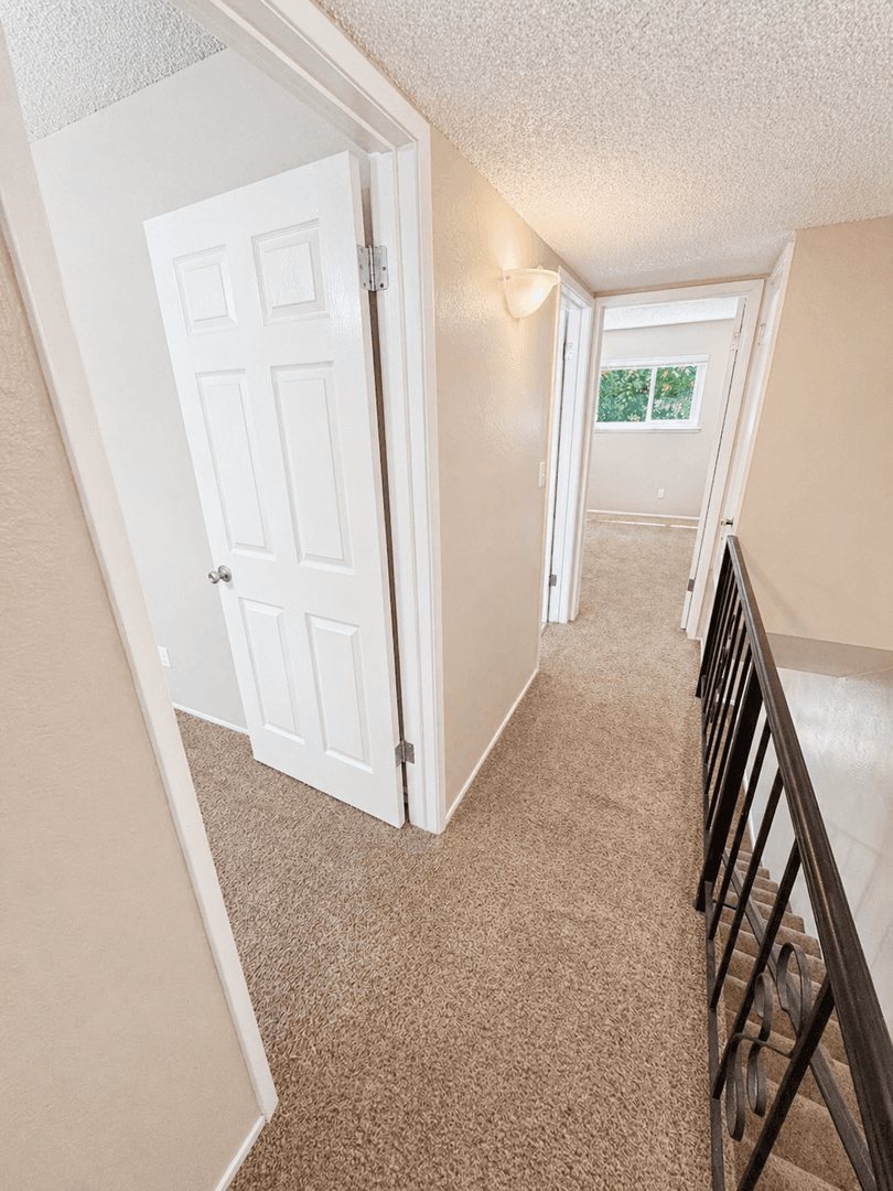 Chico Apartment: 279 Rio Lindo Avenue
