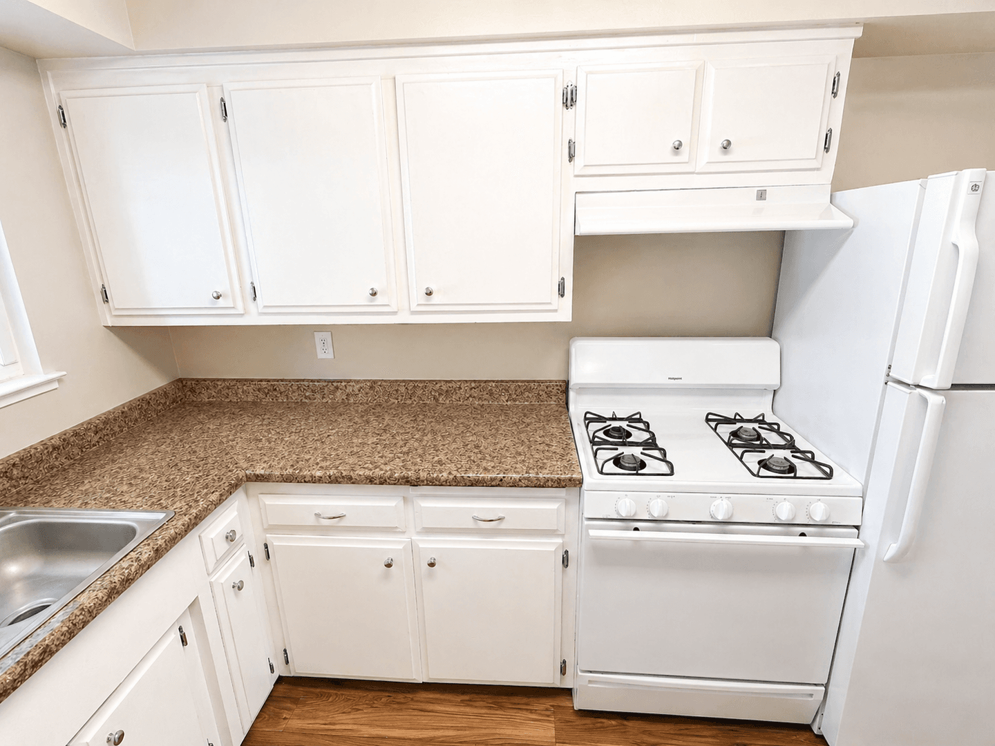 Chico Apartment: 279 Rio Lindo Avenue