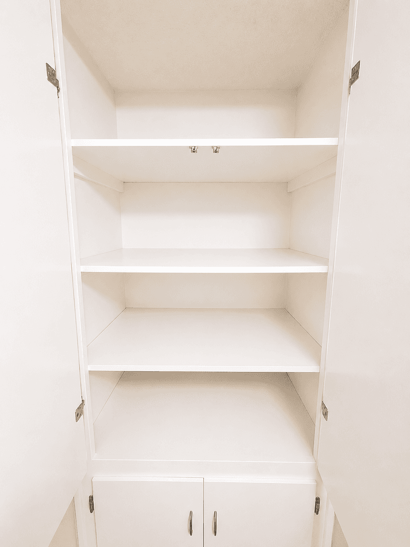 Chico Apartment: 259 Rio Lindo Avenue