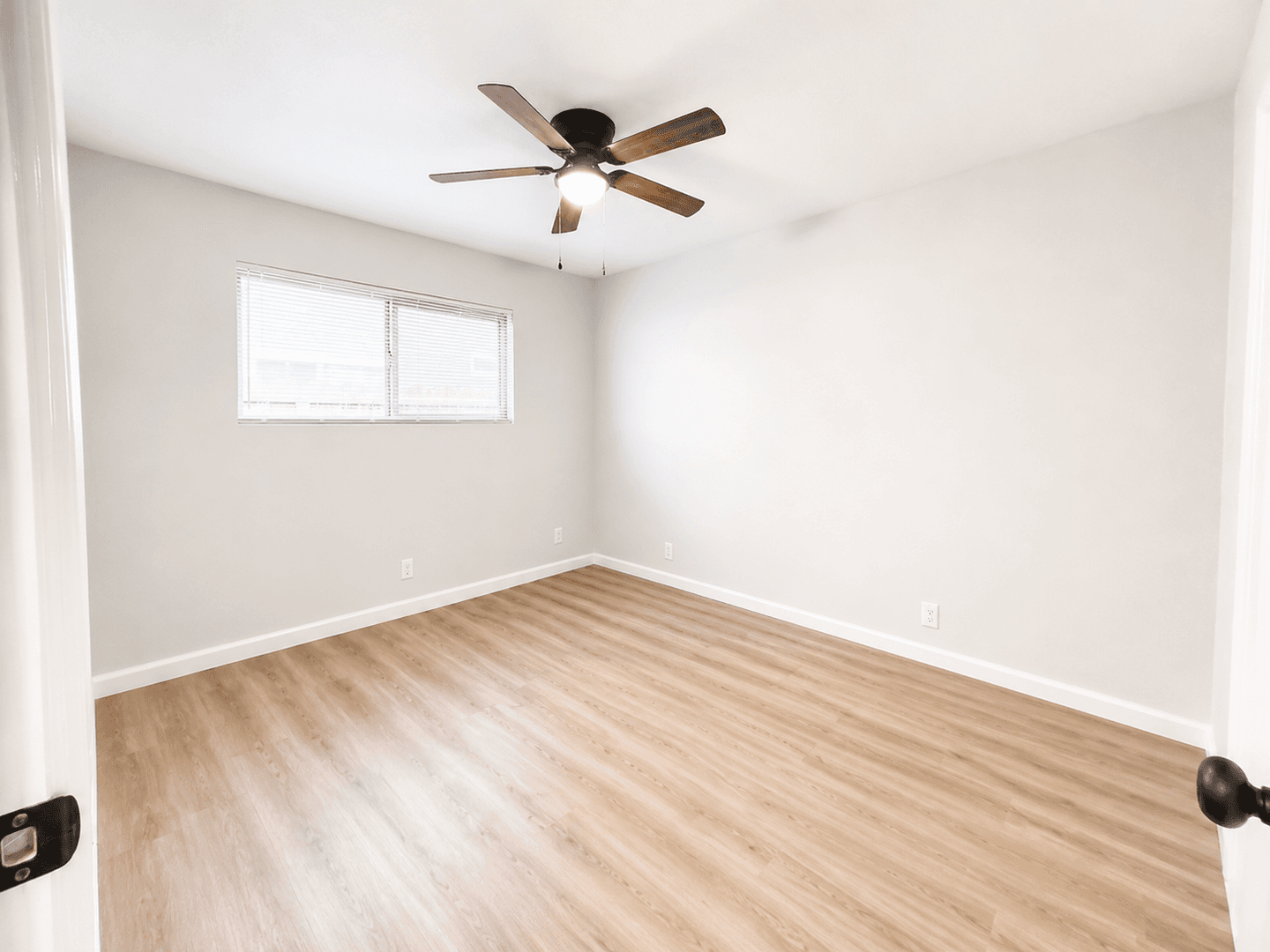 Chico Apartment: 20 Fremont Street