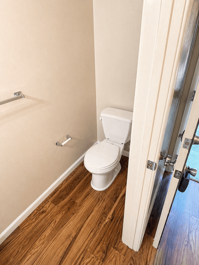 Chico Apartment: 279 Rio Lindo Avenue