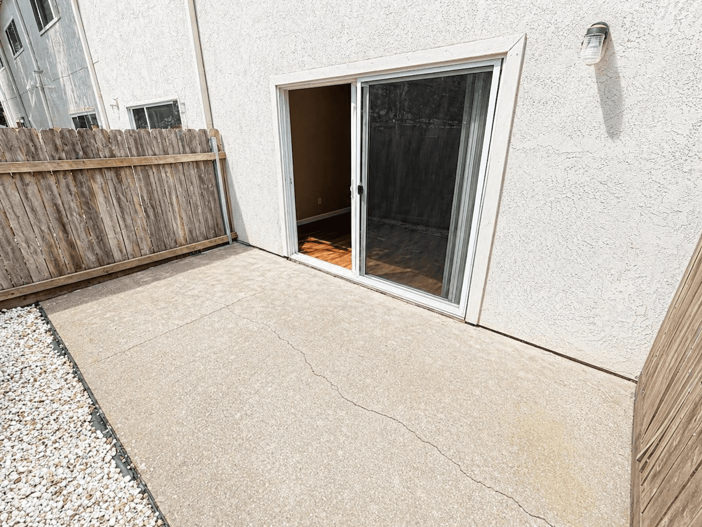Chico Apartment: 279 Rio Lindo Avenue