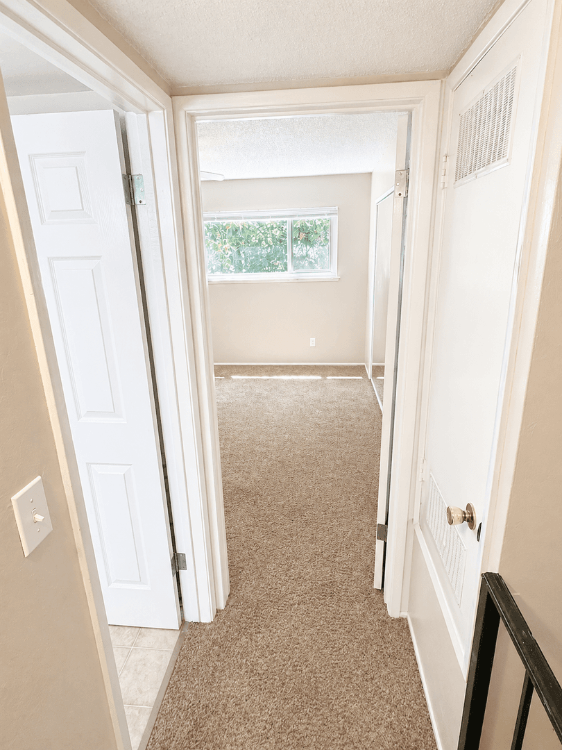 Chico Apartment: 279 Rio Lindo Avenue