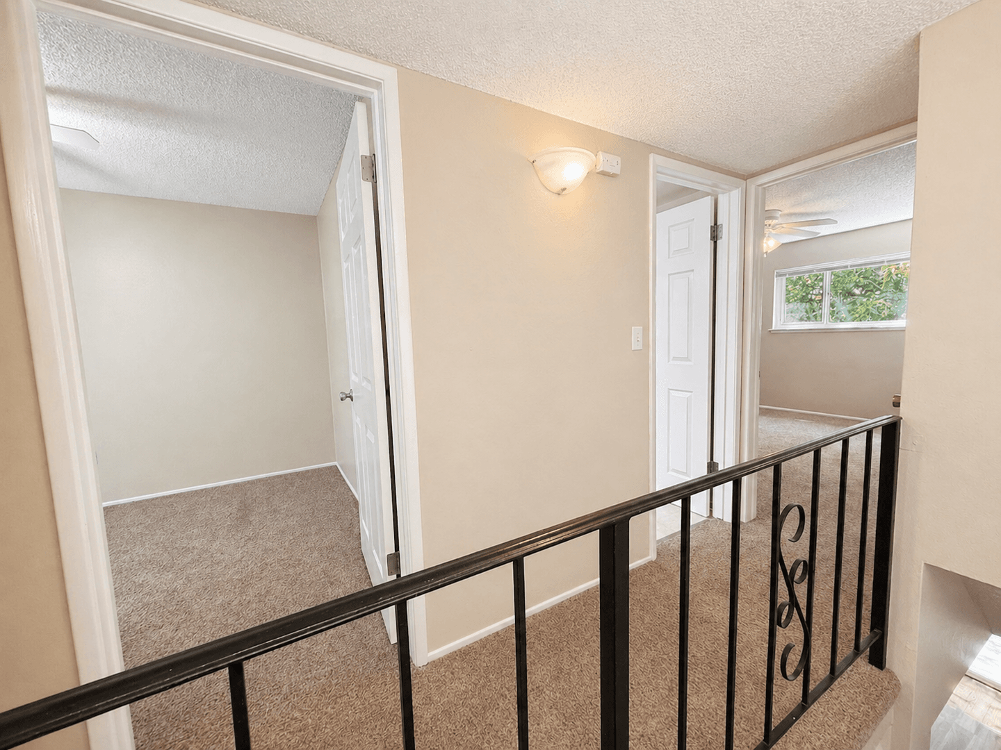 Chico Apartment: 279 Rio Lindo Avenue