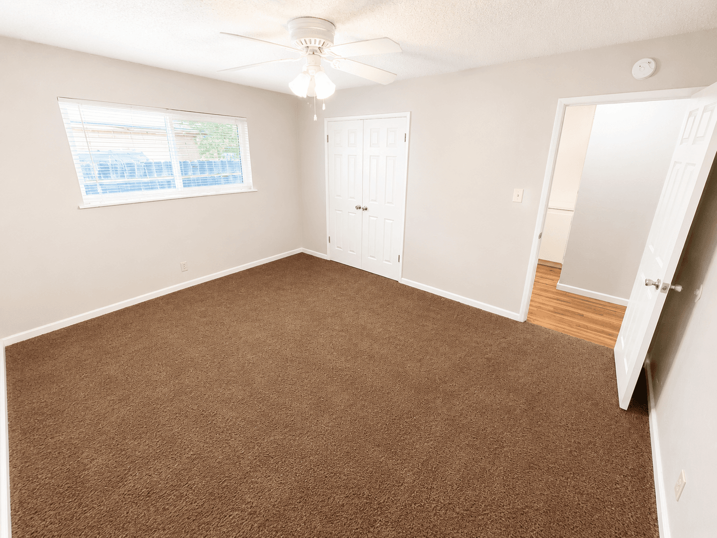 Chico Apartment: 259 Rio Lindo Avenue