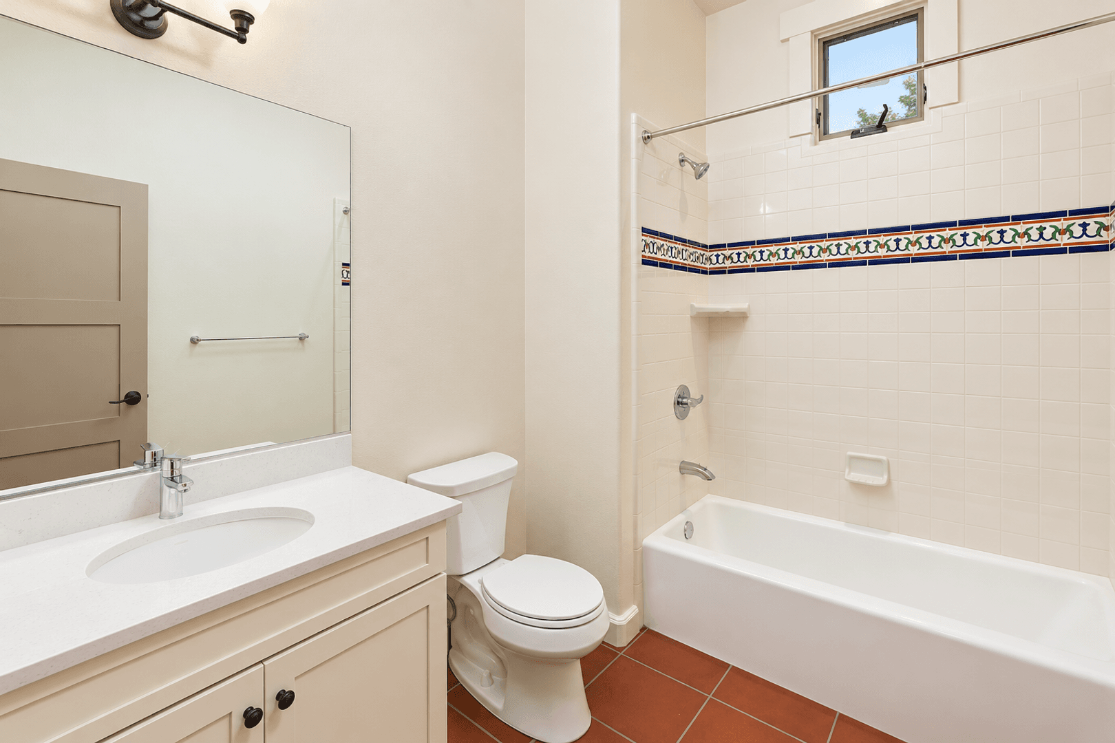 Chico Apartment: 1740 Arcadian Avenue