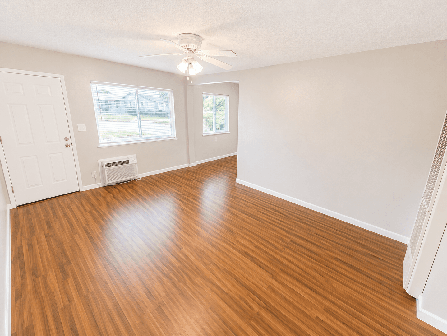 Chico Apartment: 259 Rio Lindo Avenue