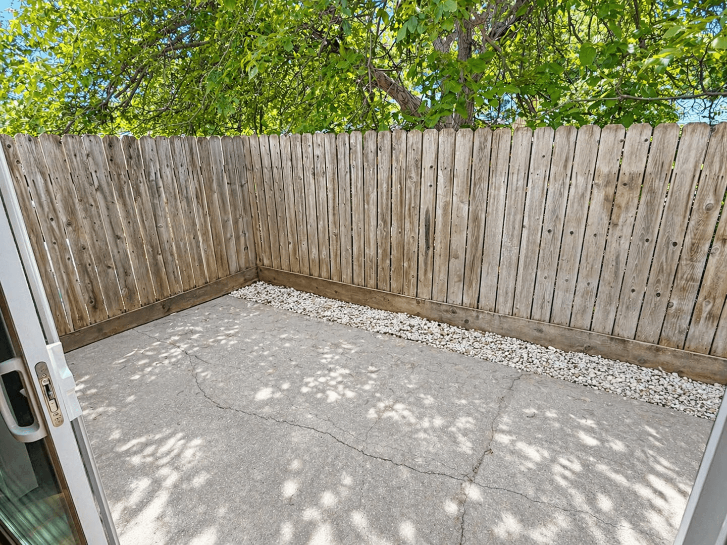 Chico Apartment: 279 Rio Lindo Avenue