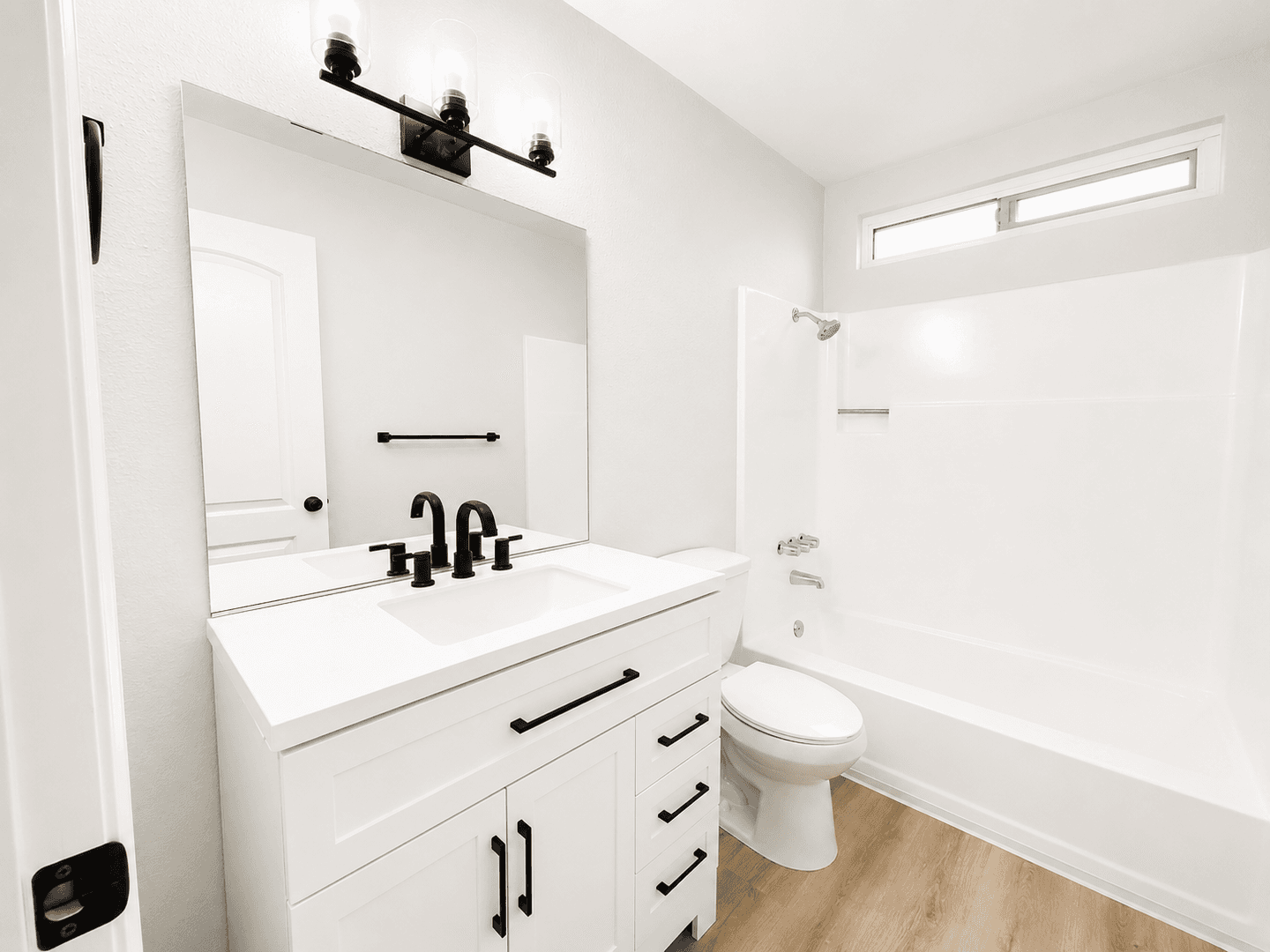 Chico Apartment: 20 Fremont Street