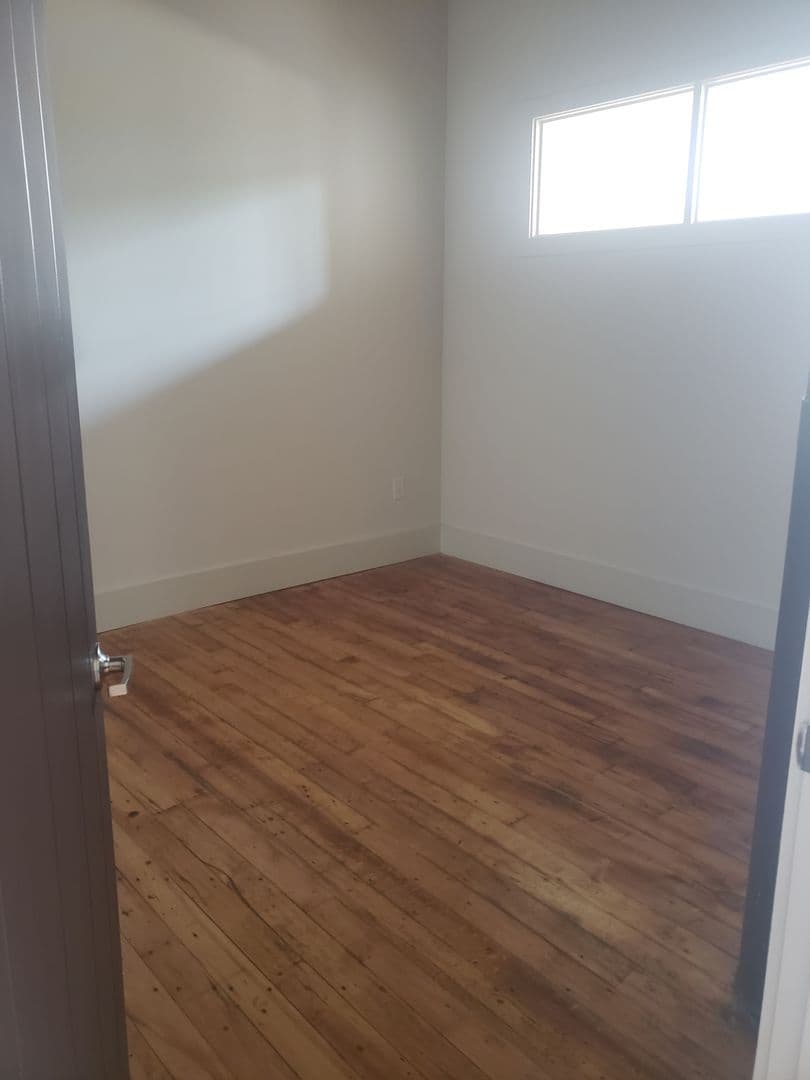 Spartanburg Apartment: 1800 Drayton Rd