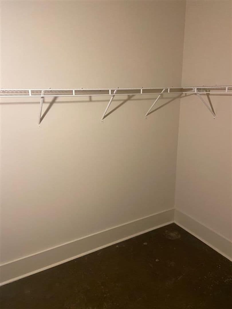 Spartanburg Apartment: 1800 Drayton Rd