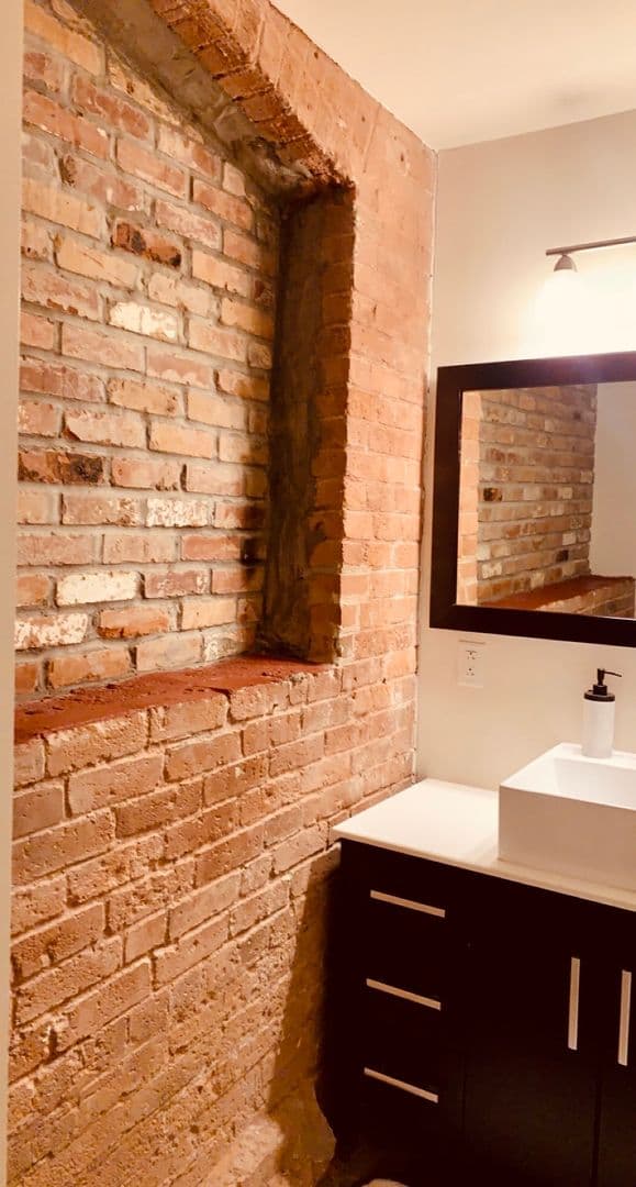 Spartanburg Apartment: 1800 Drayton Rd