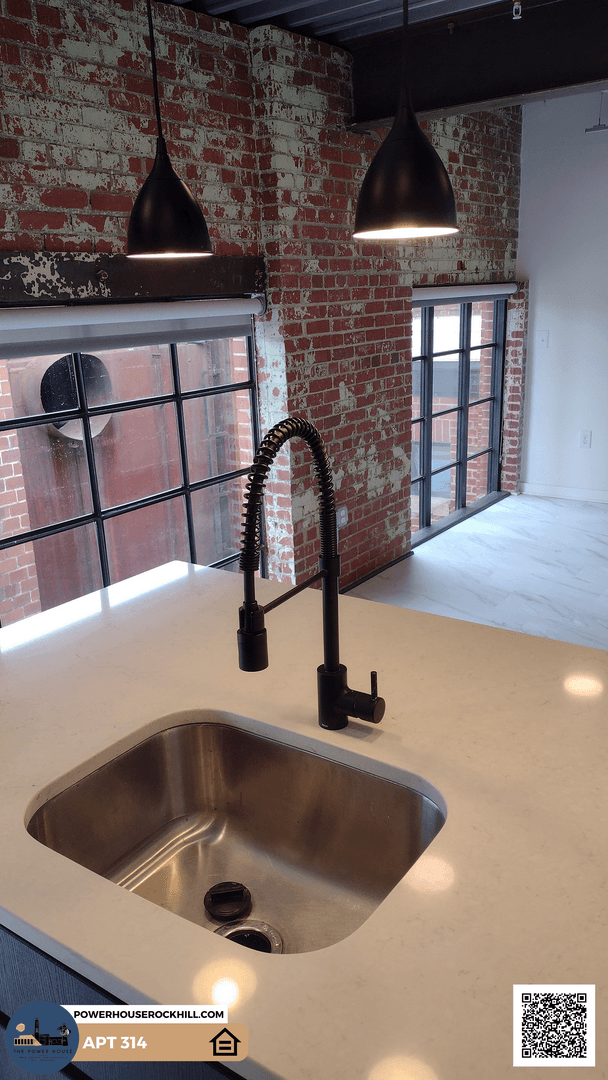 Rock Hill Apartment: 378 Technology Center Way