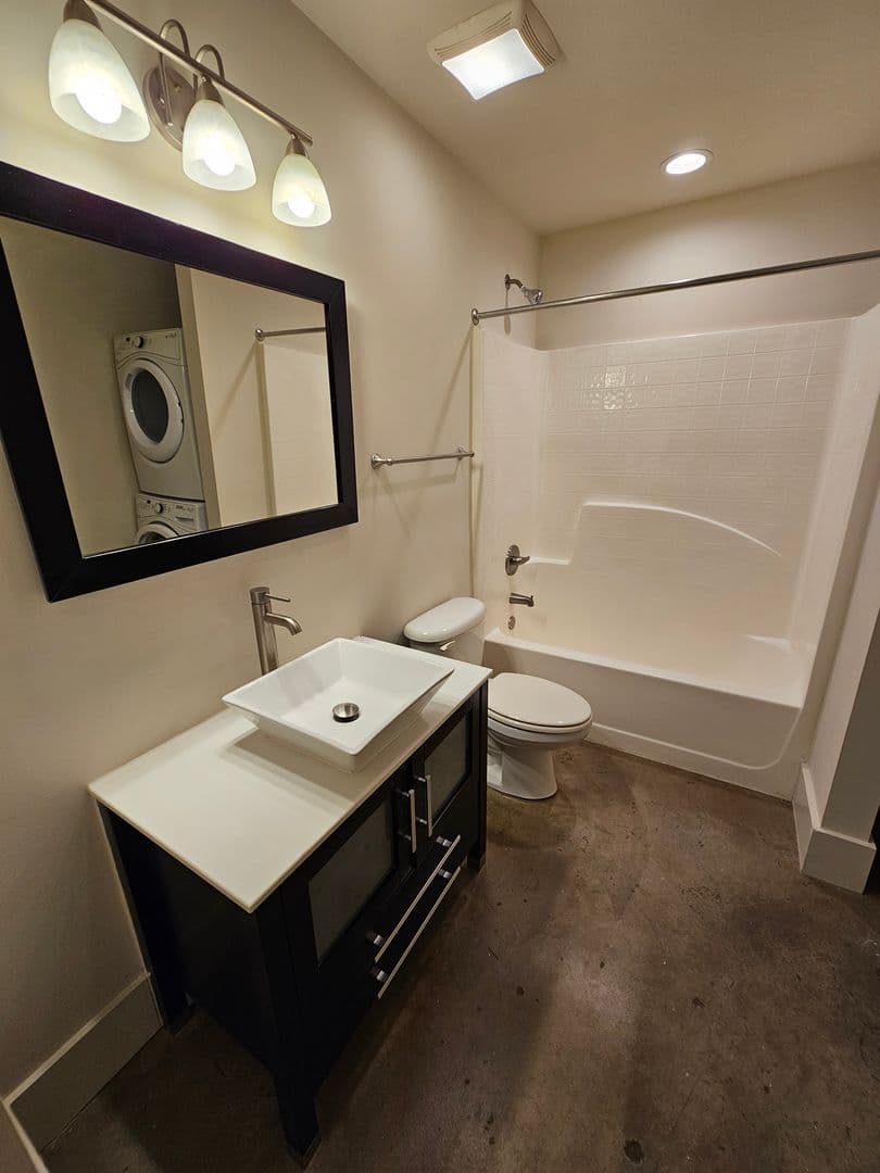 Spartanburg Apartment: 1800 Drayton Rd