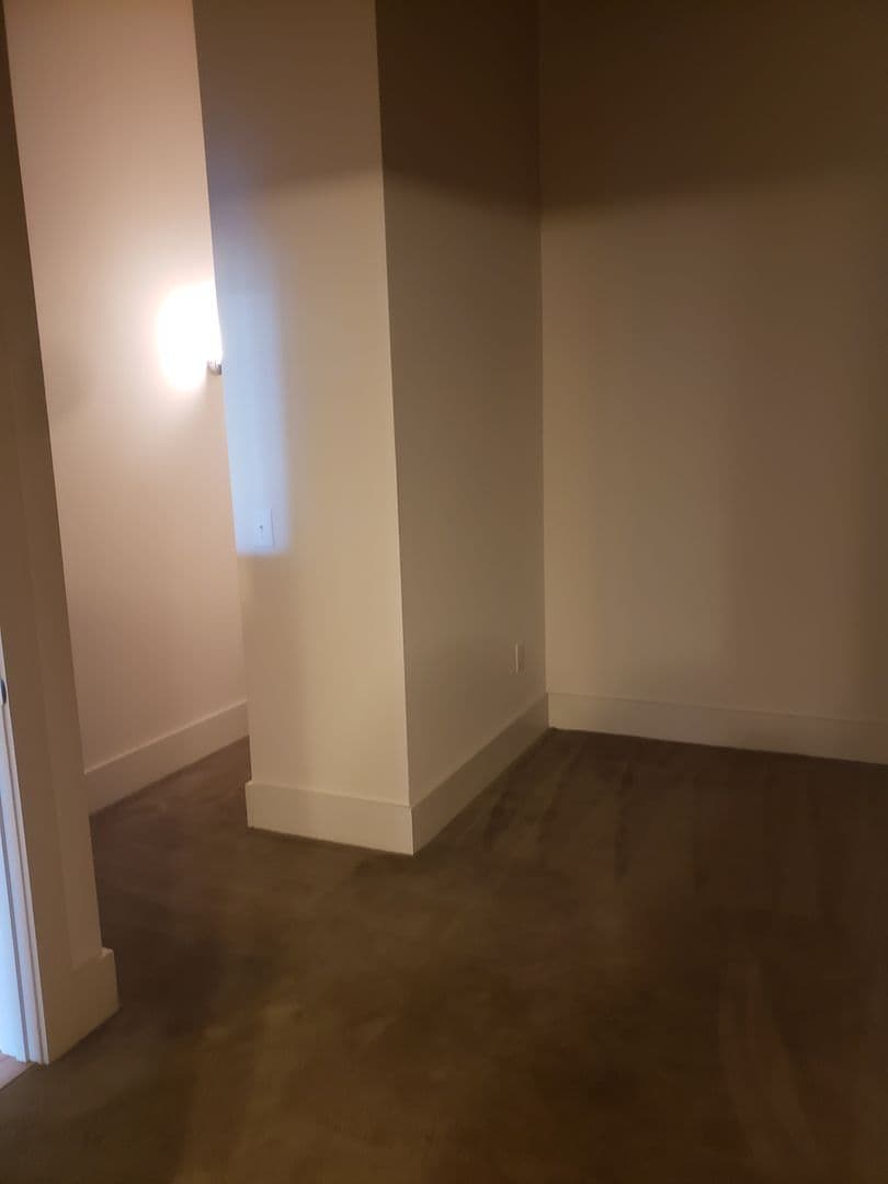 Spartanburg Apartment: 1800 Drayton Rd