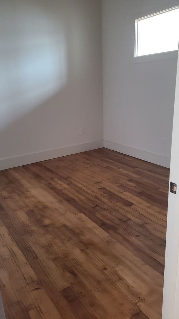 Spartanburg Apartment: 1800 Drayton Rd
