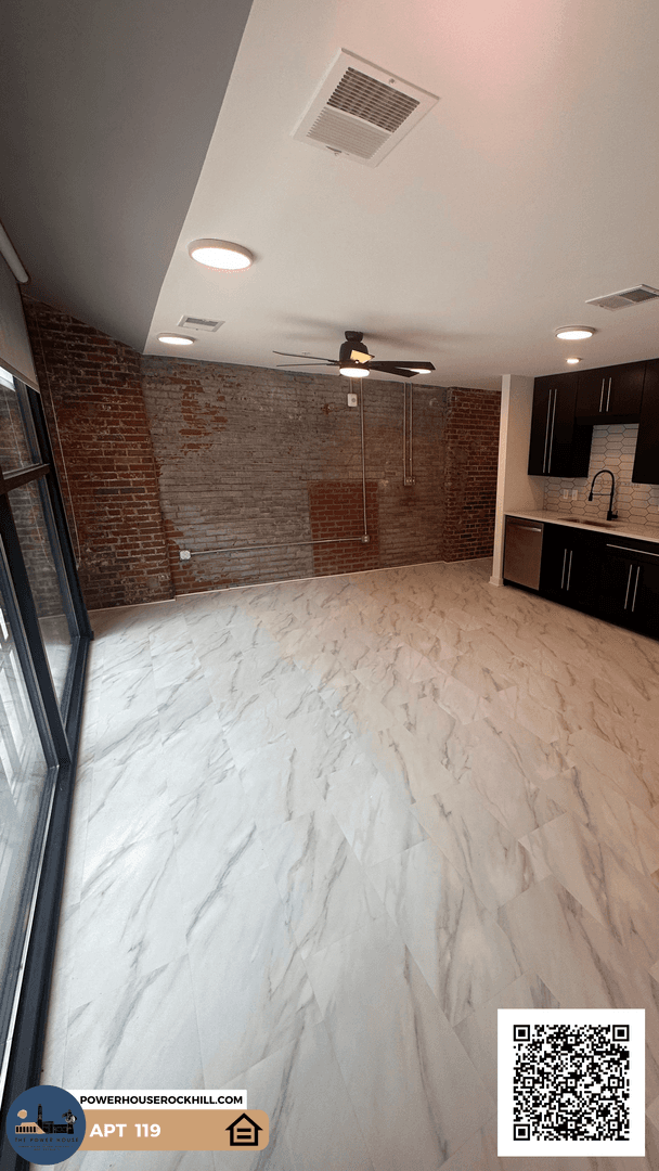Rock Hill Apartment: 378 Technology Center Way