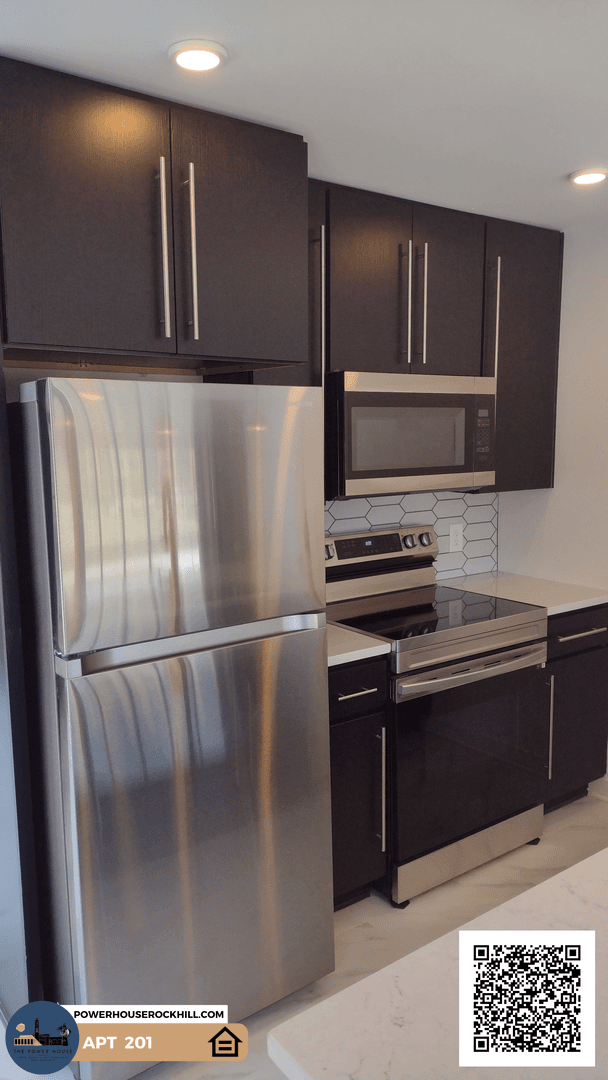 Rock Hill Apartment: 378 Technology Center Way