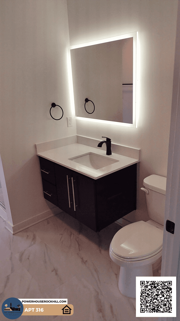 Rock Hill Apartment: 378 Technology Center Way
