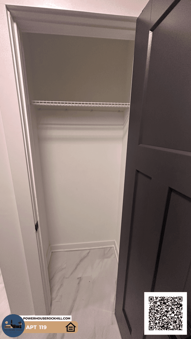 Rock Hill Apartment: 378 Technology Center Way