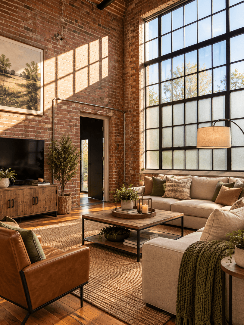 Spartanburg Apartment: 1800 Drayton Rd