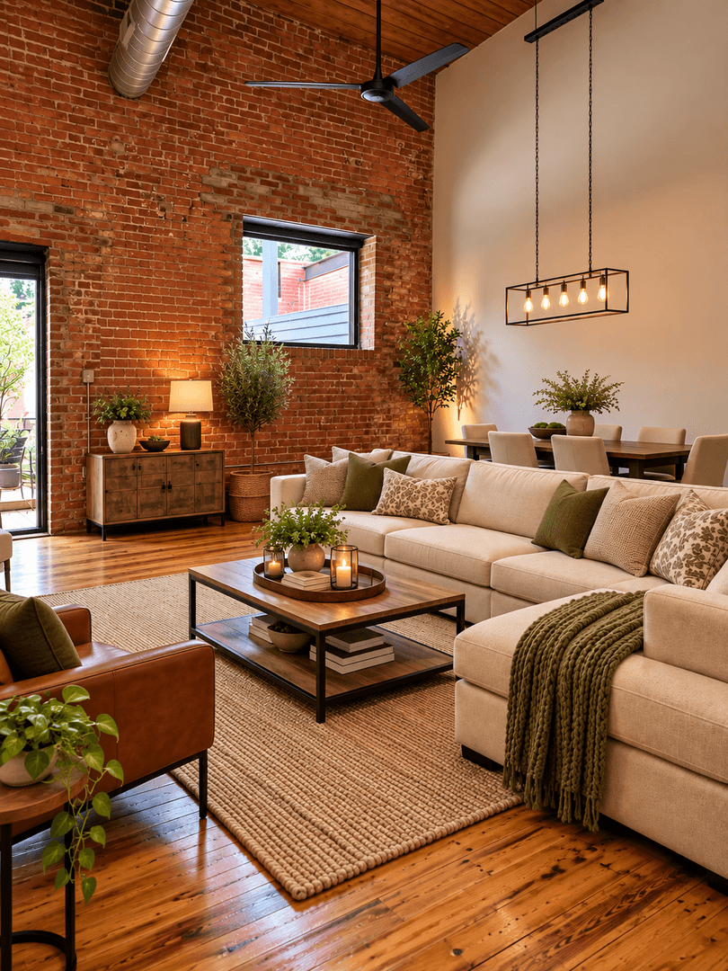 Spartanburg Apartment: 1800 Drayton Rd
