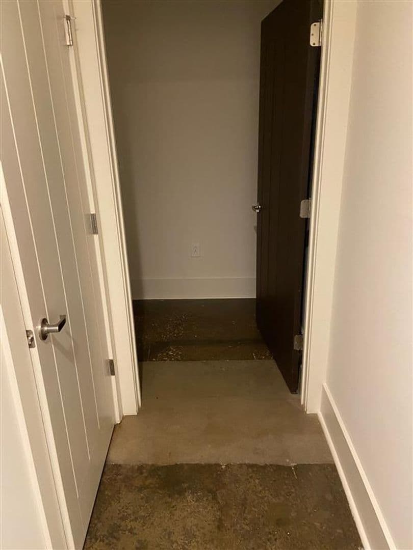 Spartanburg Apartment: 1800 Drayton Rd