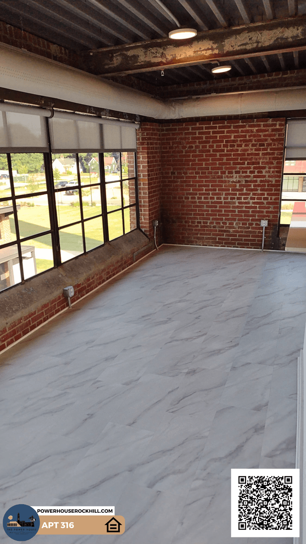 Rock Hill Apartment: 378 Technology Center Way