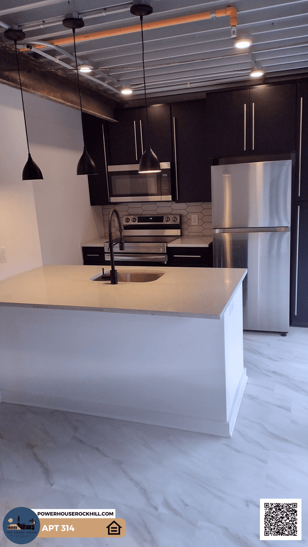 Rock Hill Apartment: 378 Technology Center Way